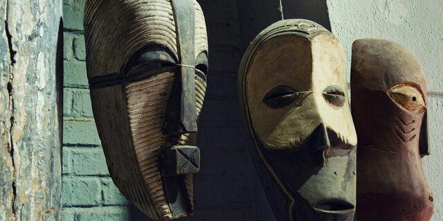 Image: The most humane AI I've worked on