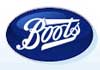 boots_micro.jpg