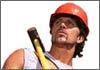 builders-micro.jpg