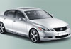 lexus-car-micro.jpg